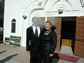 Tom and Maria's Wedding - 2004 044.jpg: 2004/01/17 - Tom and Maria's Wedding - 2004